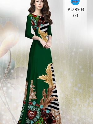 1607740055 379 vai ao dai dep (3)